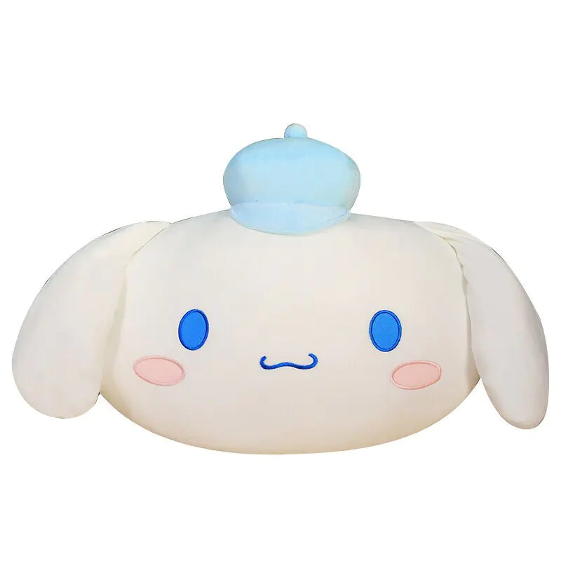 Sanrio Anime Cinnamoroll Kissen