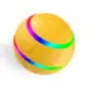 Interactive Pet Smart Ball Toy