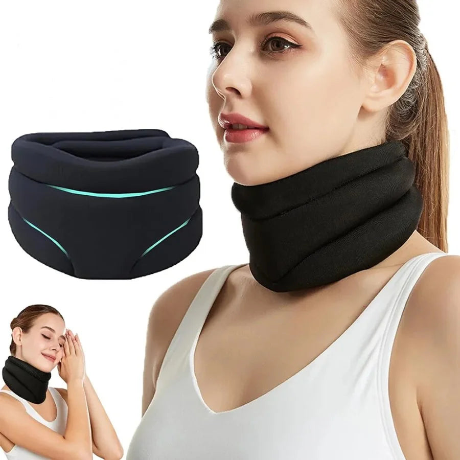 Cervic Correct Neck Brace